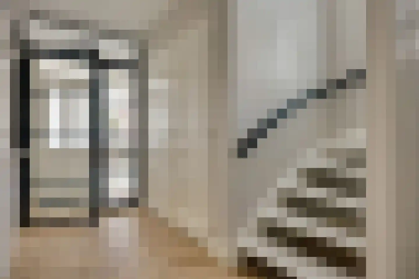 H Roland Holststraat 32 Zwolle thumbnail 18