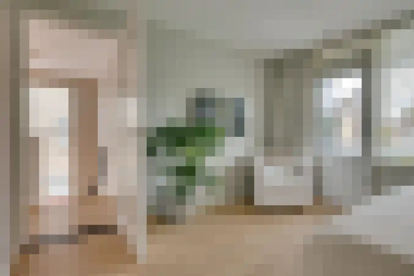 H Roland Holststraat 32 Zwolle thumbnail 21