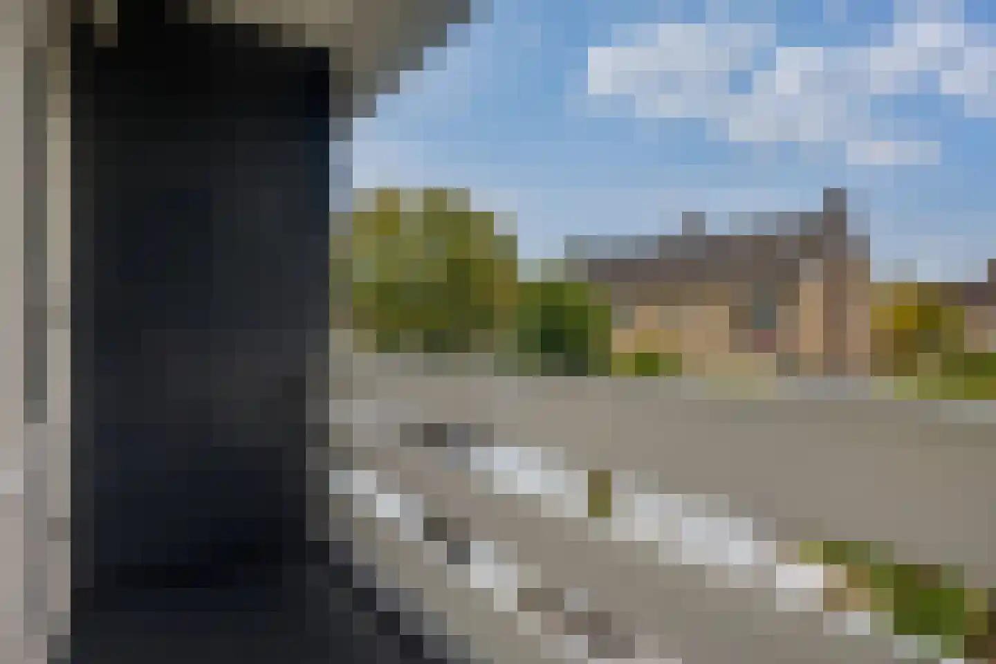H Roland Holststraat 32 Zwolle thumbnail 22