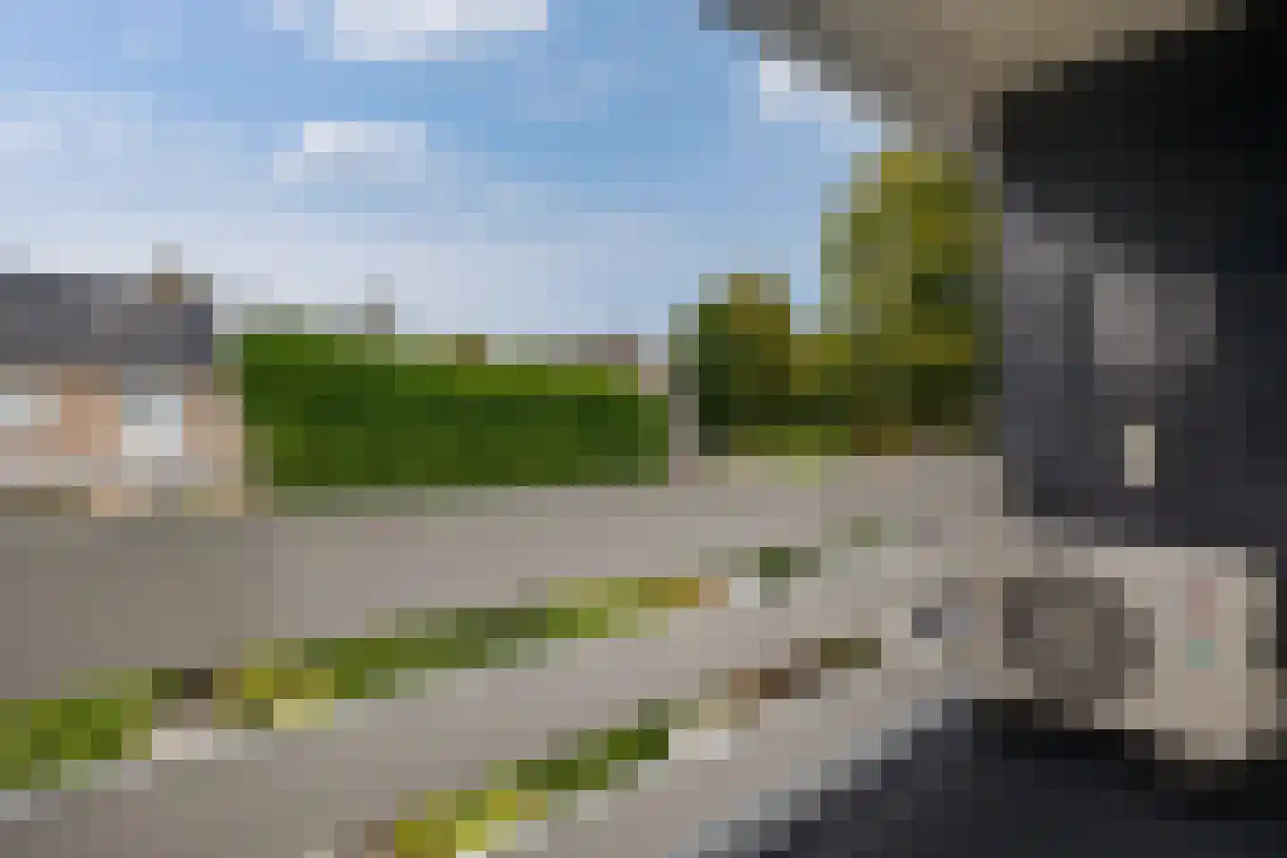 H Roland Holststraat 32 Zwolle thumbnail 23