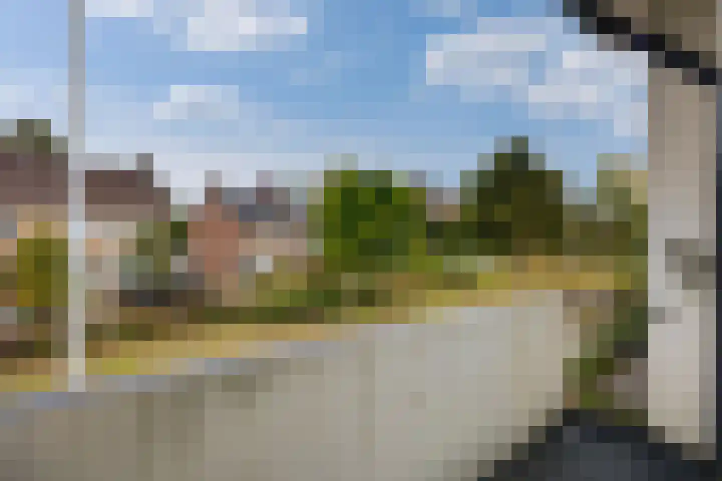 H Roland Holststraat 32 Zwolle thumbnail 27
