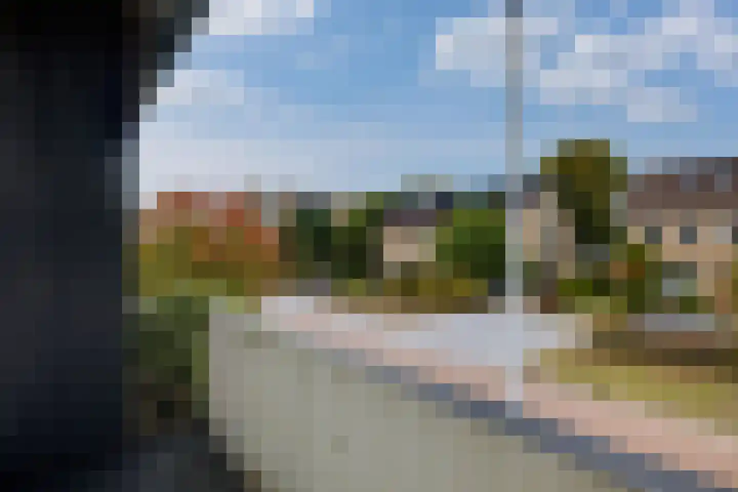 H Roland Holststraat 32 Zwolle thumbnail 28