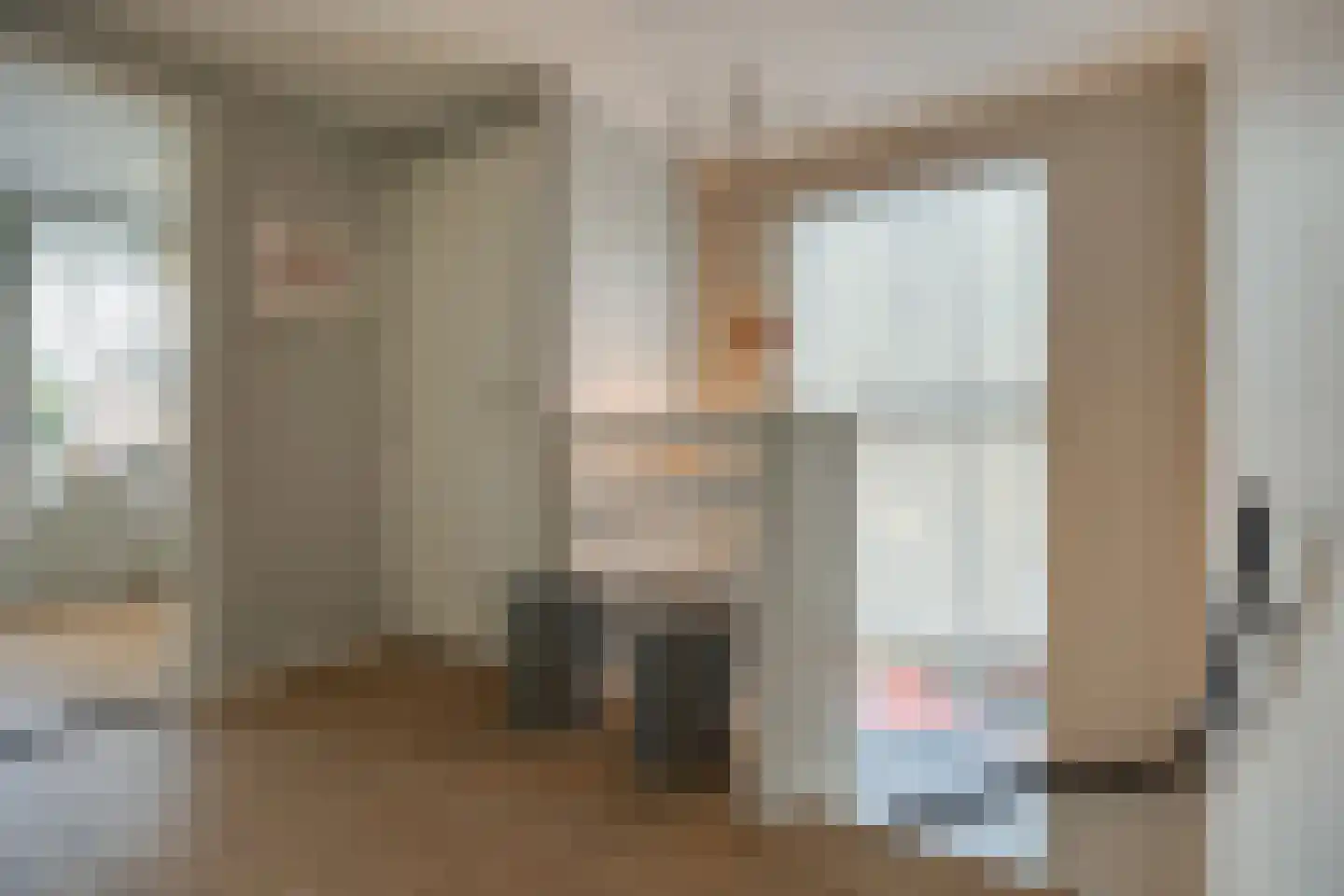 H Roland Holststraat 32 Zwolle thumbnail 32