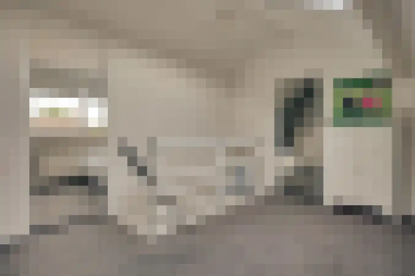 H Roland Holststraat 32 Zwolle thumbnail 35