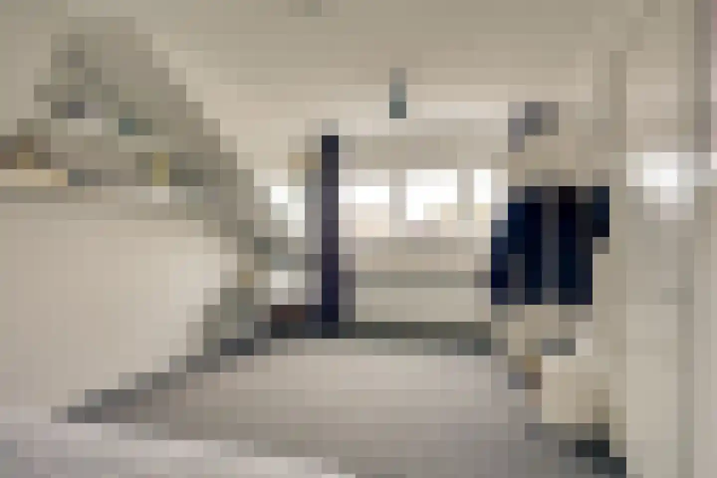 H Roland Holststraat 32 Zwolle thumbnail 39