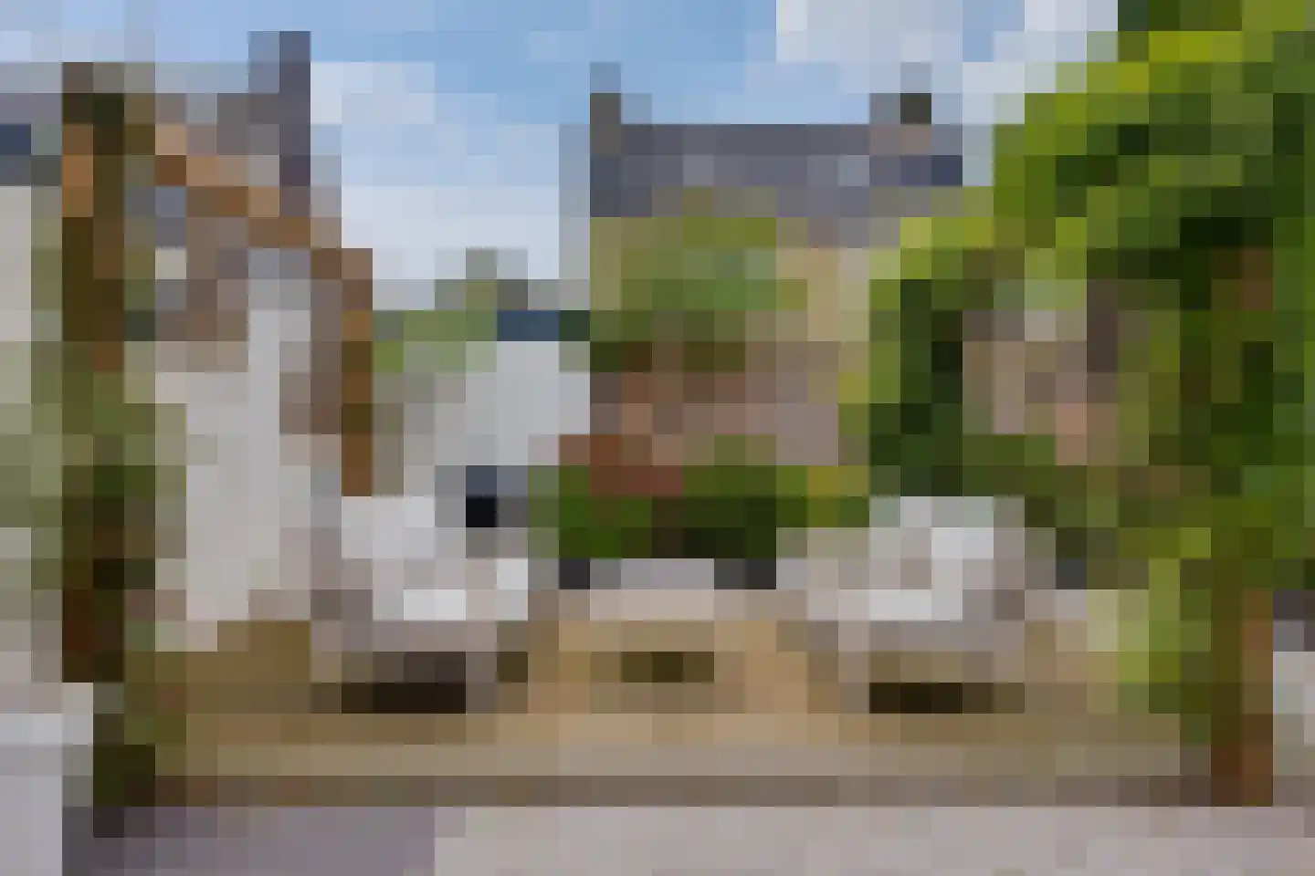 H Roland Holststraat 32 Zwolle thumbnail 40