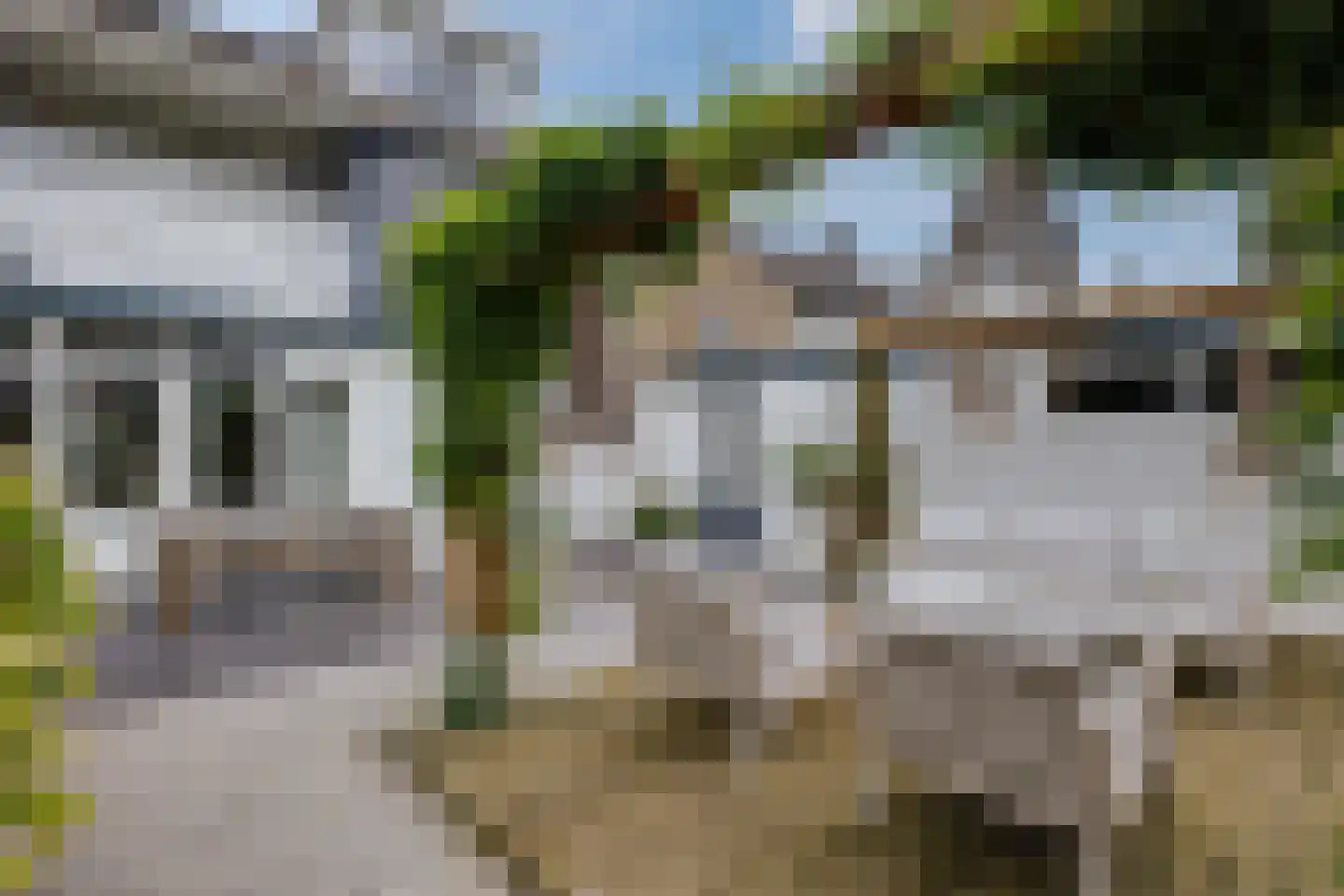 H Roland Holststraat 32 Zwolle thumbnail 42