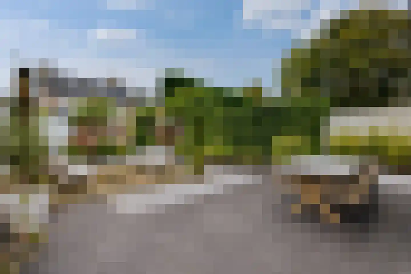H Roland Holststraat 32 Zwolle thumbnail 43