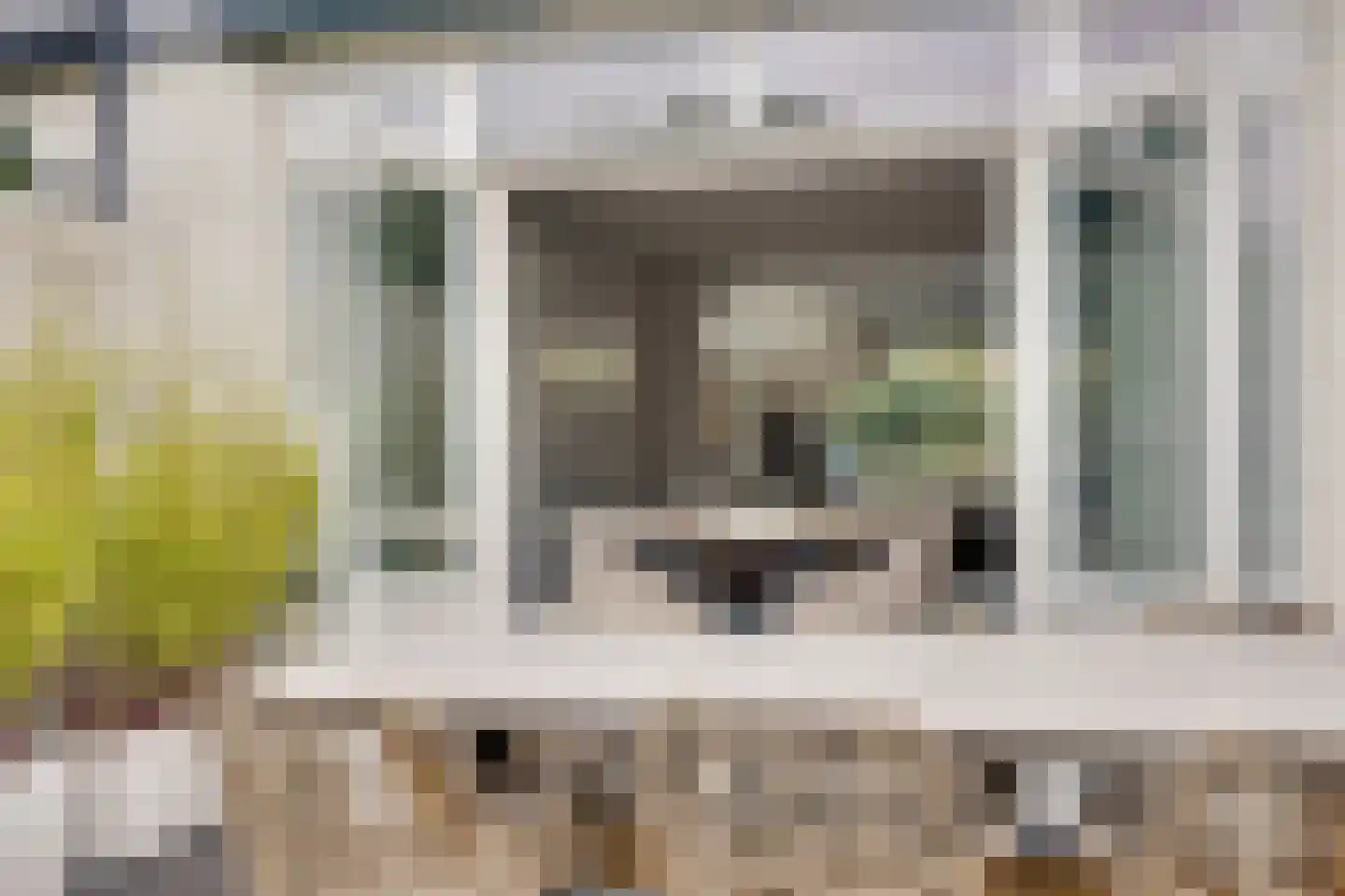 H Roland Holststraat 32 Zwolle thumbnail 45