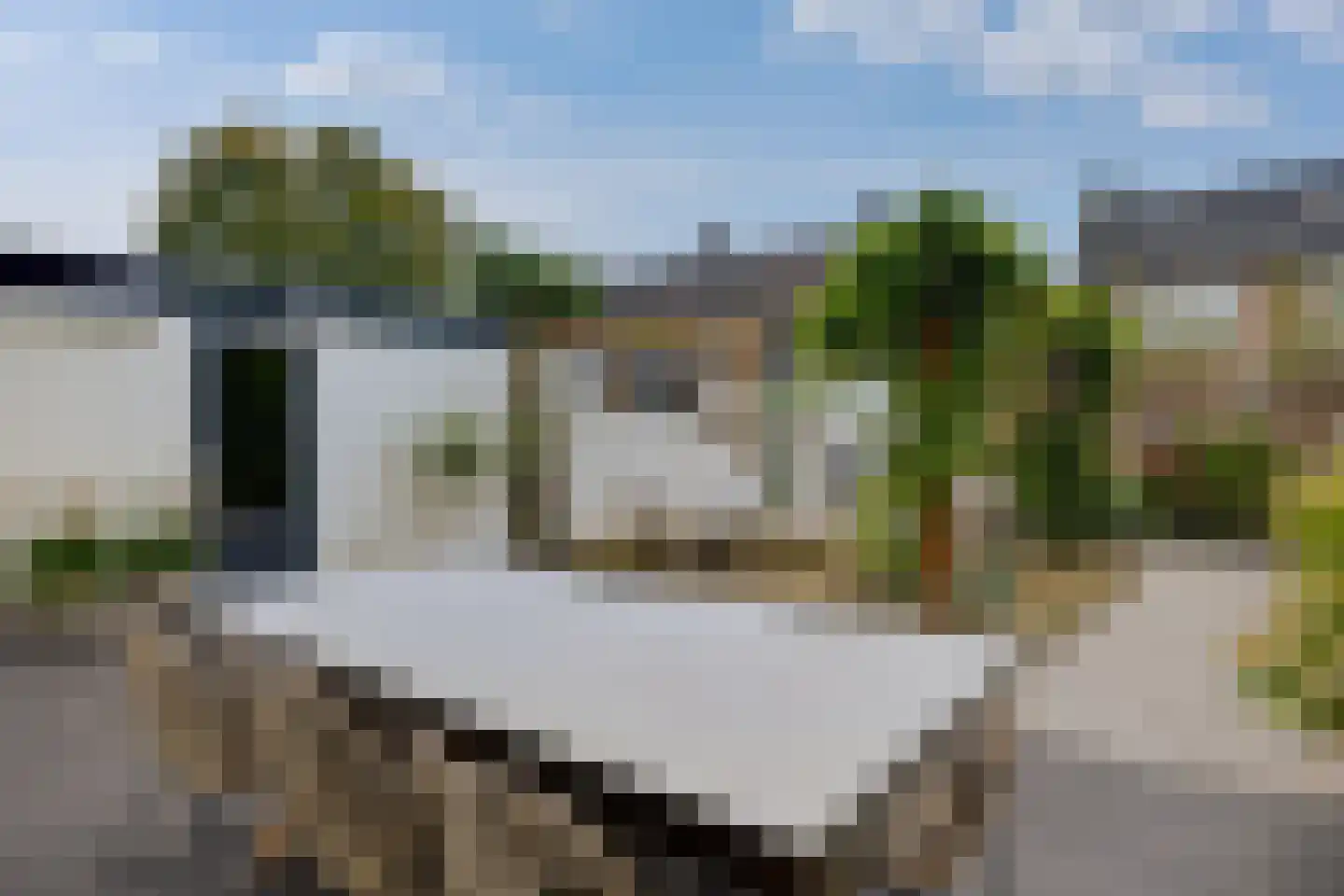 H Roland Holststraat 32 Zwolle thumbnail 46