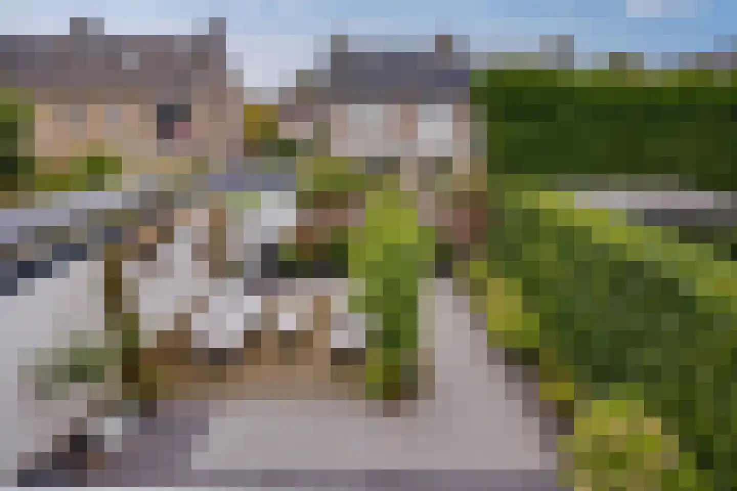 H Roland Holststraat 32 Zwolle thumbnail 47