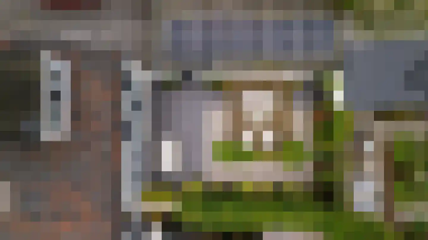 H Roland Holststraat 32 Zwolle thumbnail 48