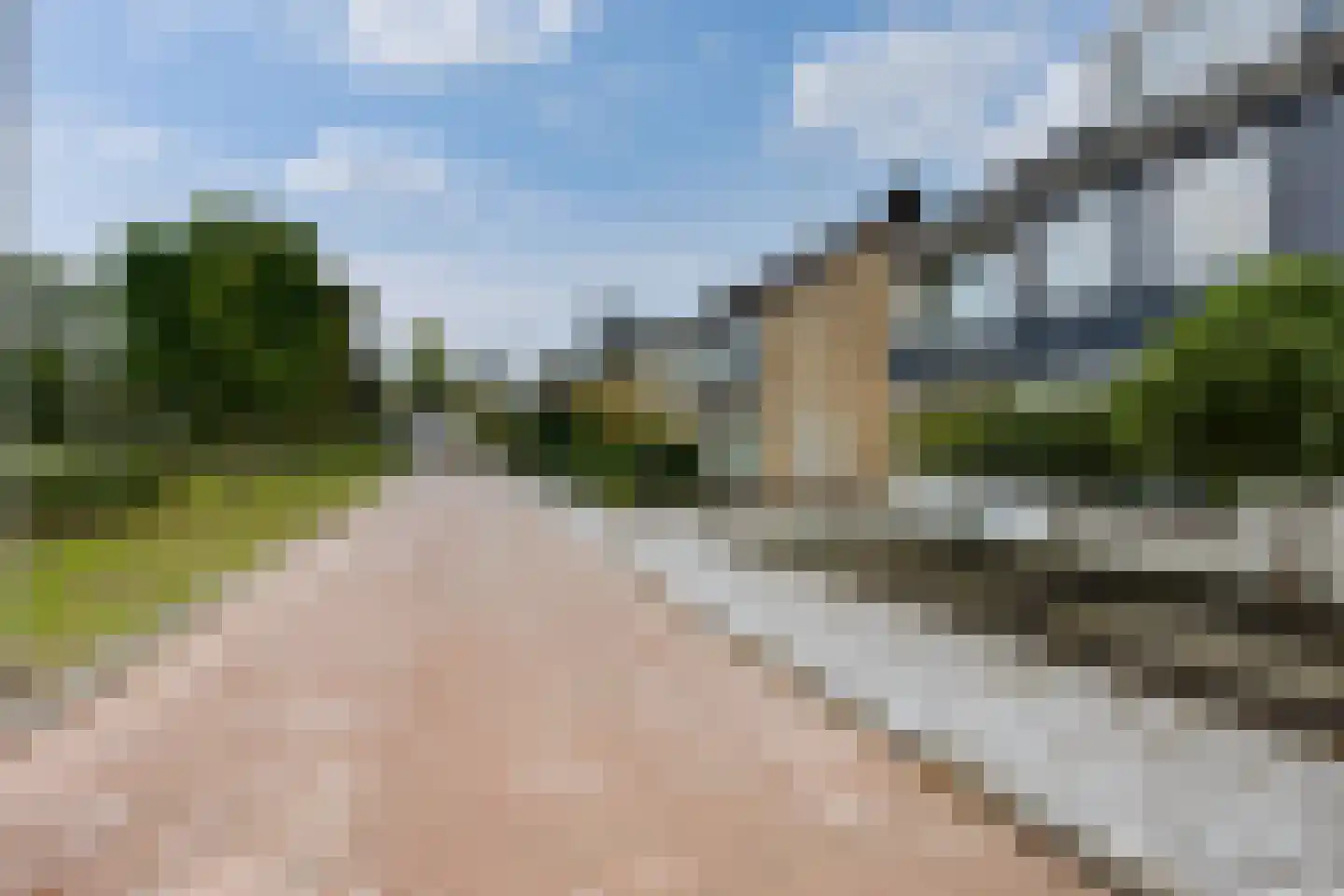 H Roland Holststraat 32 Zwolle thumbnail 49