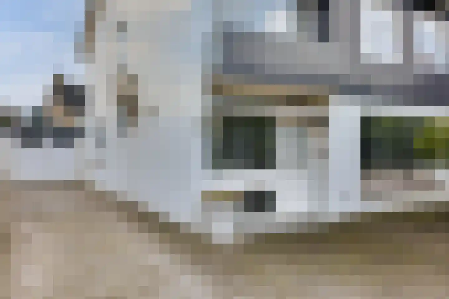 H Roland Holststraat 32 Zwolle thumbnail 50
