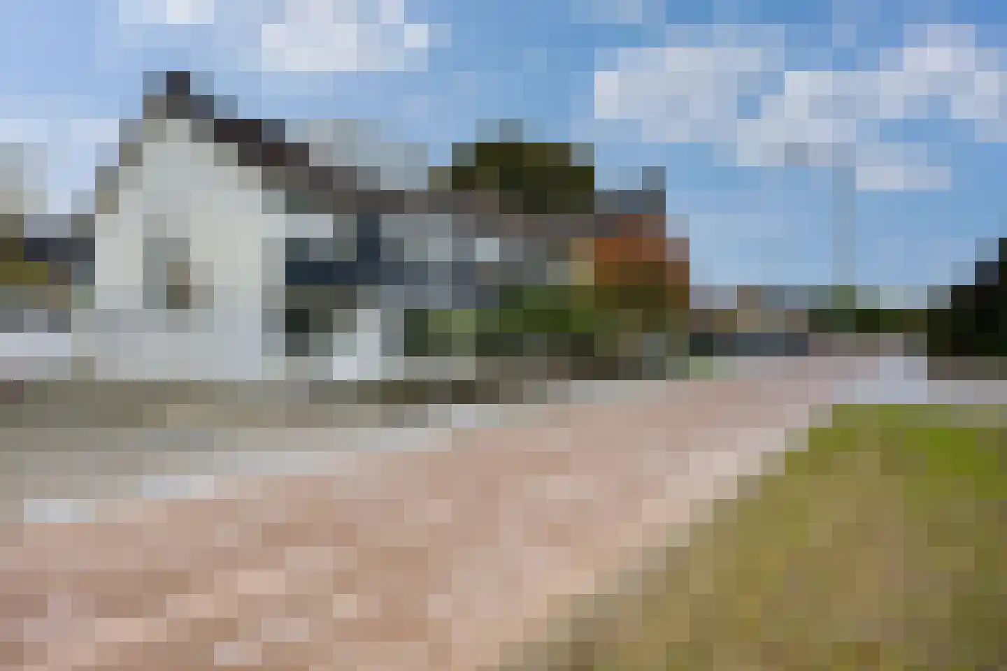 H Roland Holststraat 32 Zwolle thumbnail 51