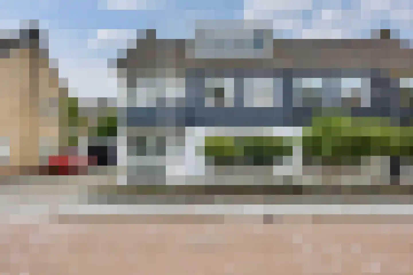 H Roland Holststraat 32 Zwolle thumbnail 52