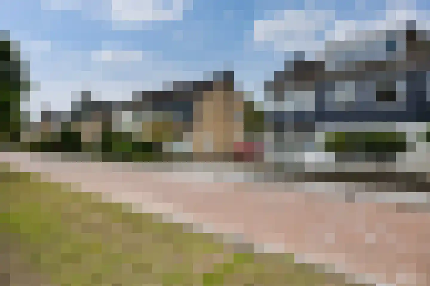 H Roland Holststraat 32 Zwolle thumbnail 53