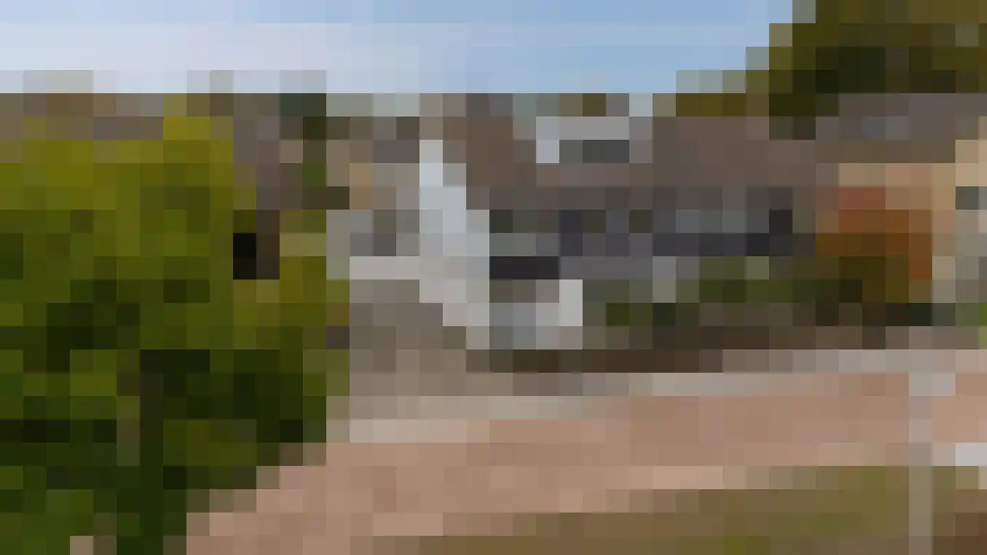 H Roland Holststraat 32 Zwolle thumbnail 54