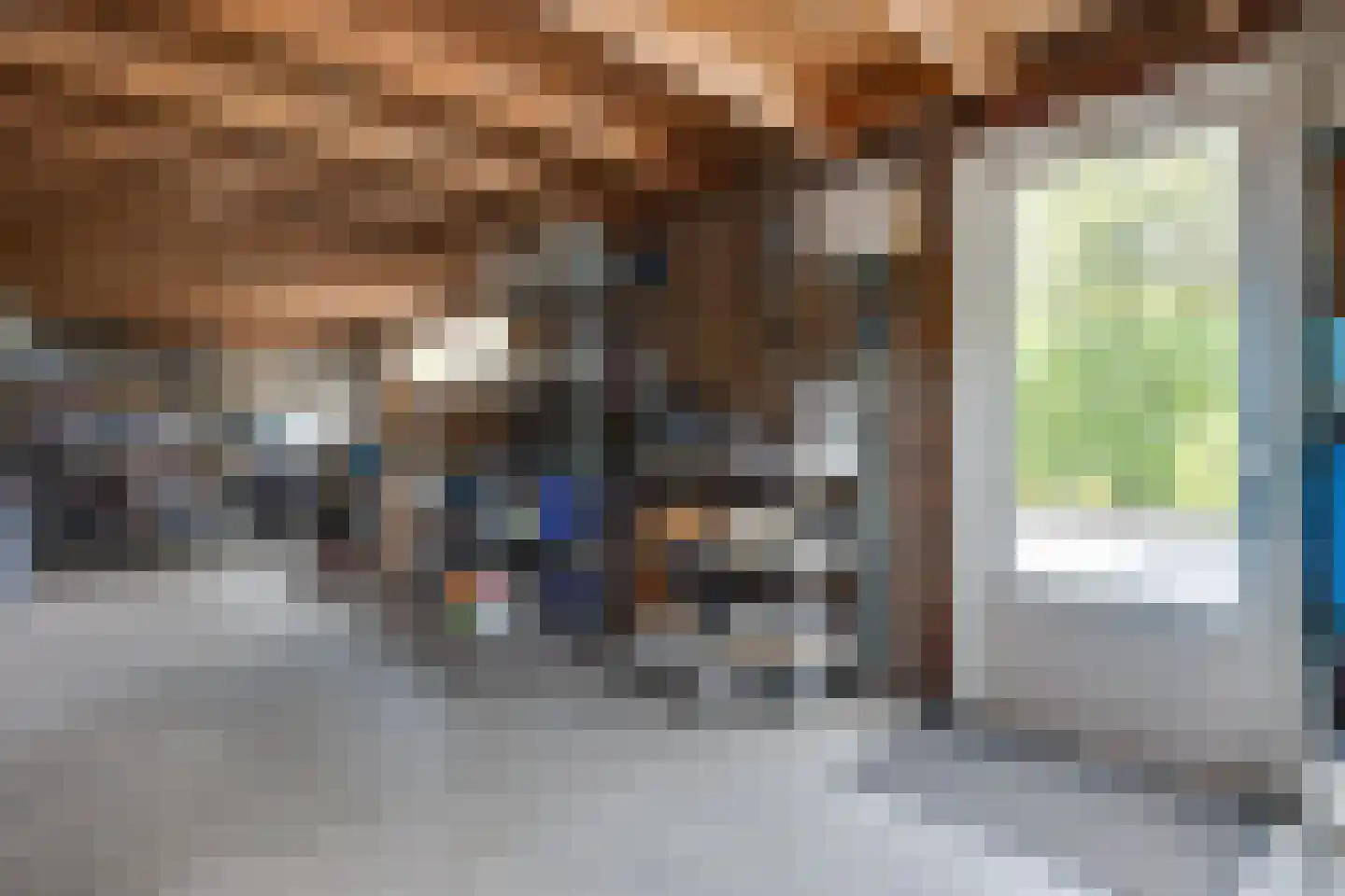 H Roland Holststraat 32 Zwolle thumbnail 56