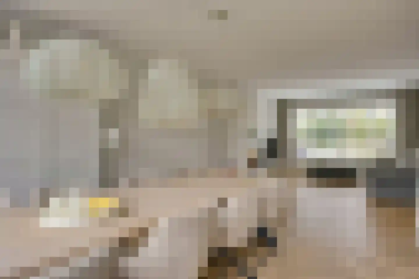 H Roland Holststraat 32 Zwolle thumbnail 6