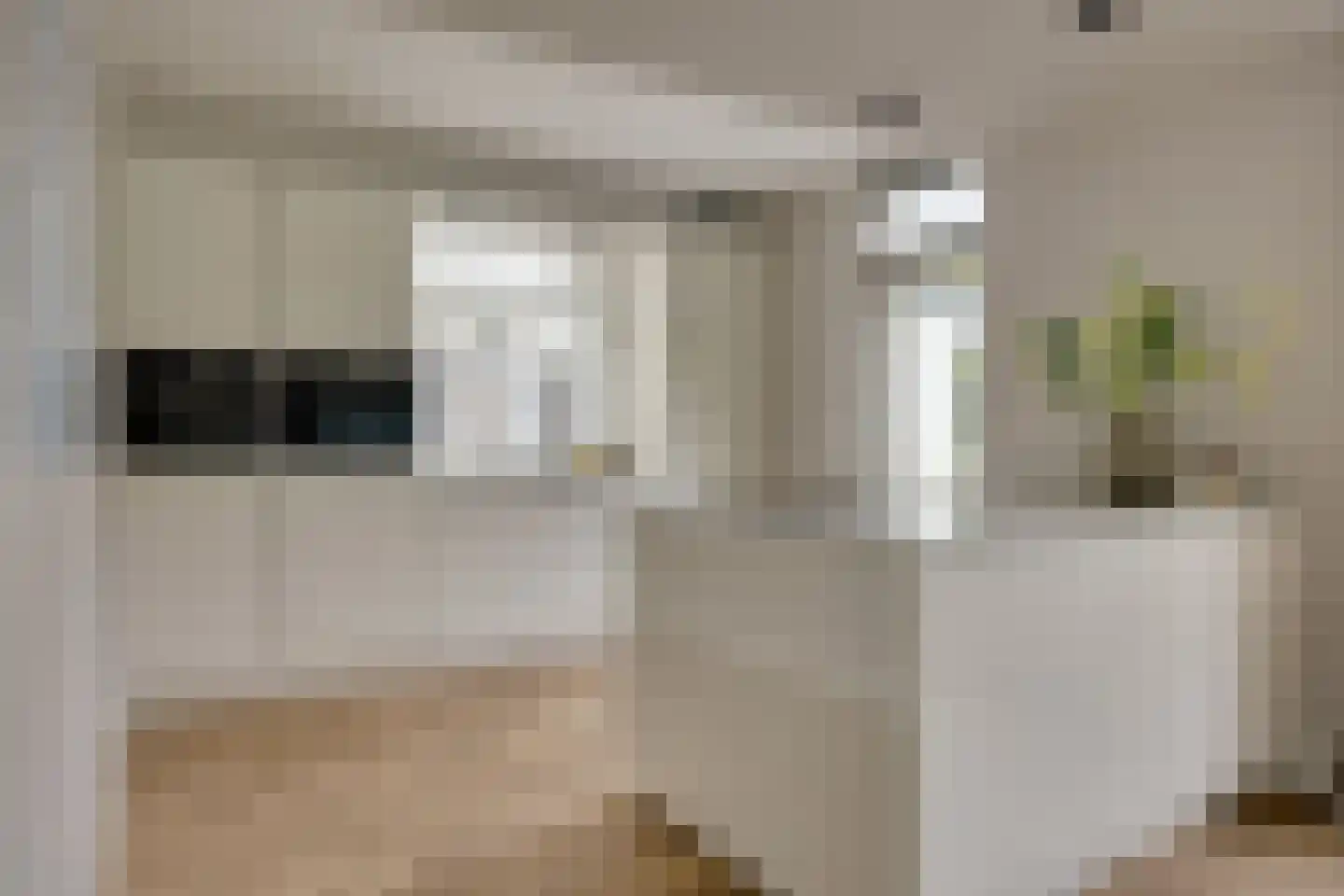 H Roland Holststraat 32 Zwolle thumbnail 8