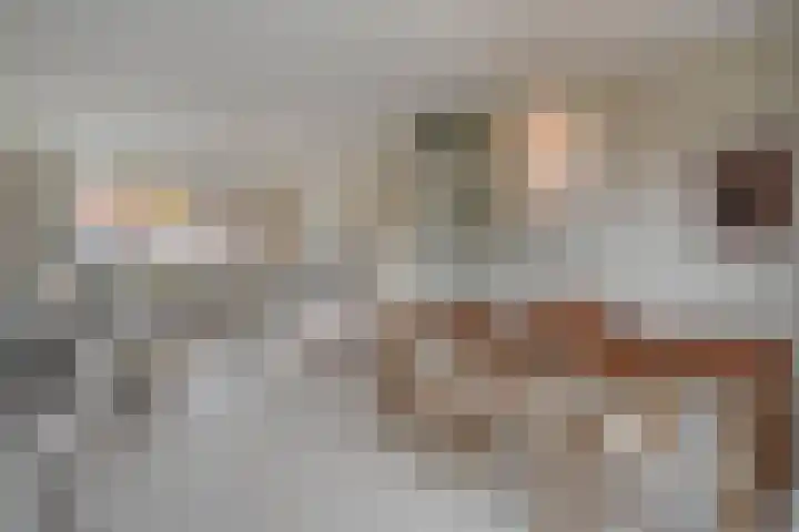 H Roland Holststraat 9 Zwolle thumbnail 11