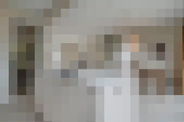 H Roland Holststraat 9 Zwolle thumbnail 12