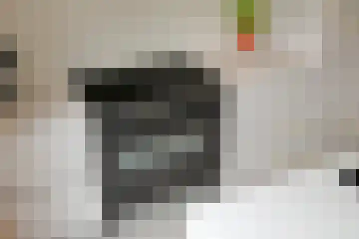 H Roland Holststraat 9 Zwolle thumbnail 16