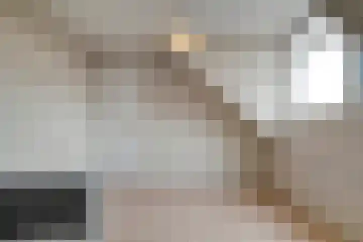 H Roland Holststraat 9 Zwolle thumbnail 34