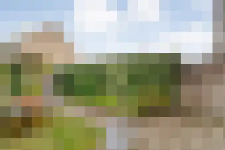 H Roland Holststraat 9 Zwolle thumbnail 39