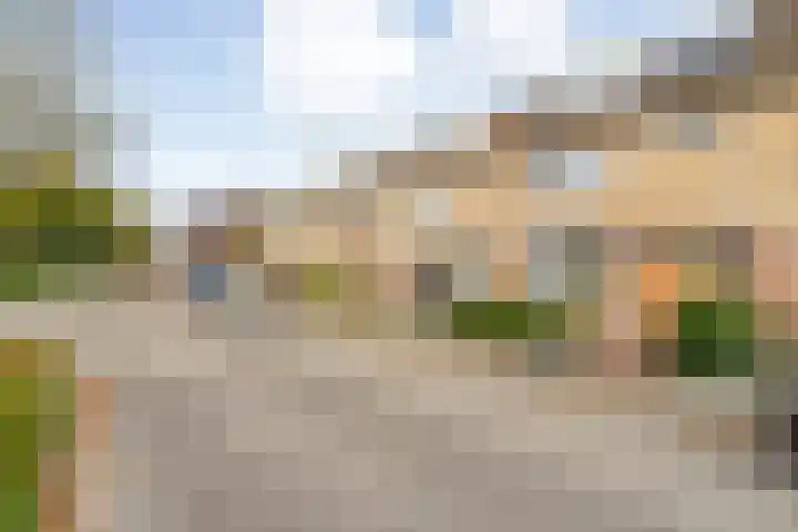 H Roland Holststraat 9 Zwolle thumbnail 45