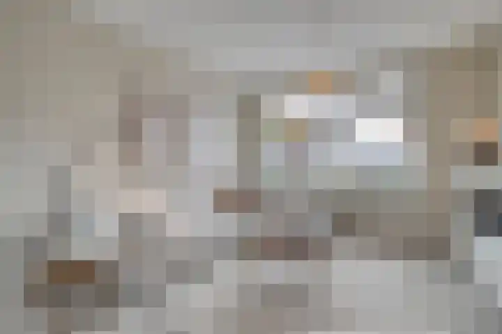 H Roland Holststraat 9 Zwolle thumbnail 7