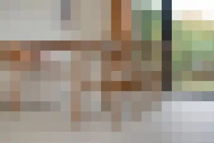 H Roland Holststraat 9 Zwolle thumbnail 9