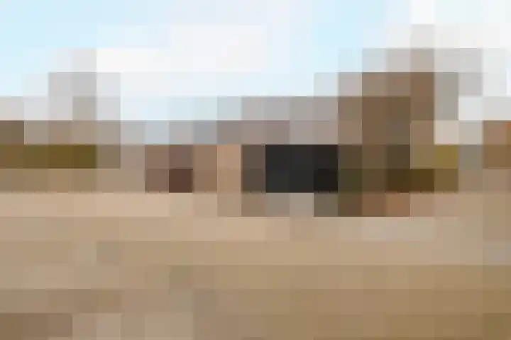 H. Roland Holstweg 29 's-Gravenzande thumbnail 38