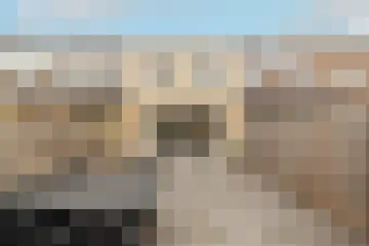 H. Roland Holstweg 29 's-Gravenzande thumbnail 4