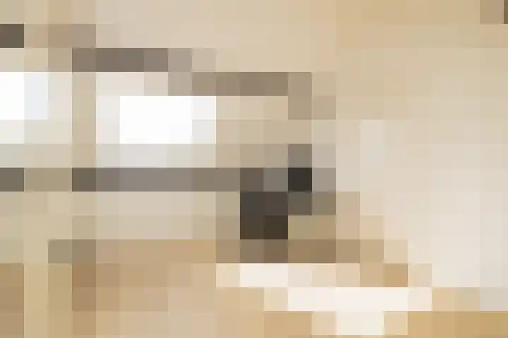 H. Roland Holstweg 35 's-Gravenzande thumbnail 33