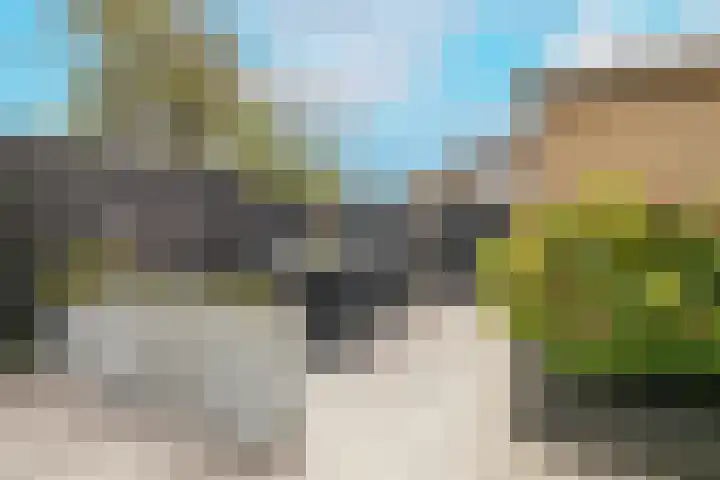H. Roland Holstweg 35 's-Gravenzande thumbnail 37