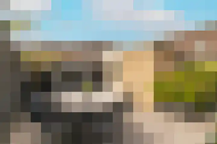 H. Roland Holstweg 35 's-Gravenzande thumbnail 38