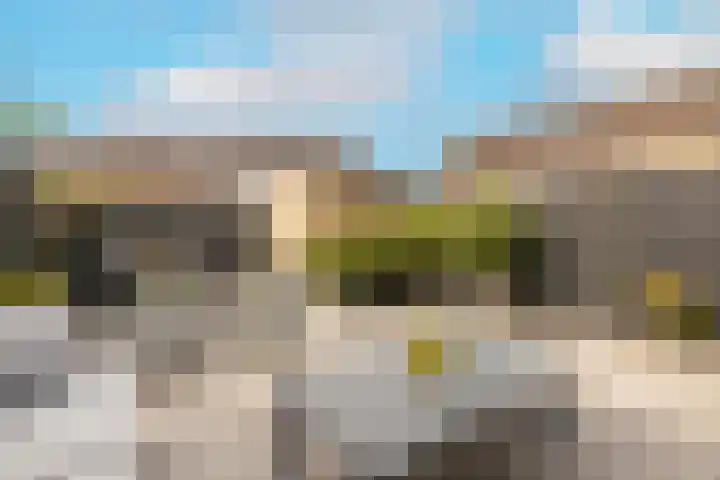 H. Roland Holstweg 35 's-Gravenzande thumbnail 4