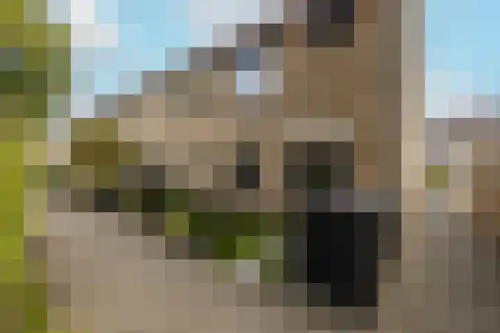 H. Roland Holstweg 35 's-Gravenzande thumbnail 41