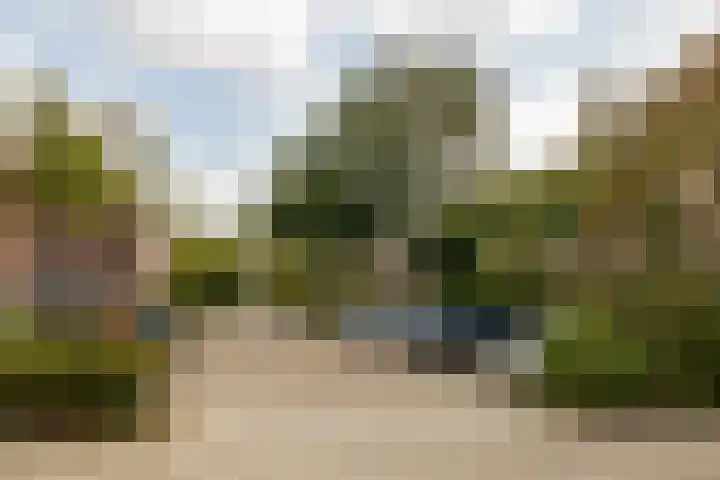 H. Roland Holstweg 35 's-Gravenzande thumbnail 45