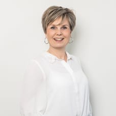 Photo of H.S. Dane (Sanny)