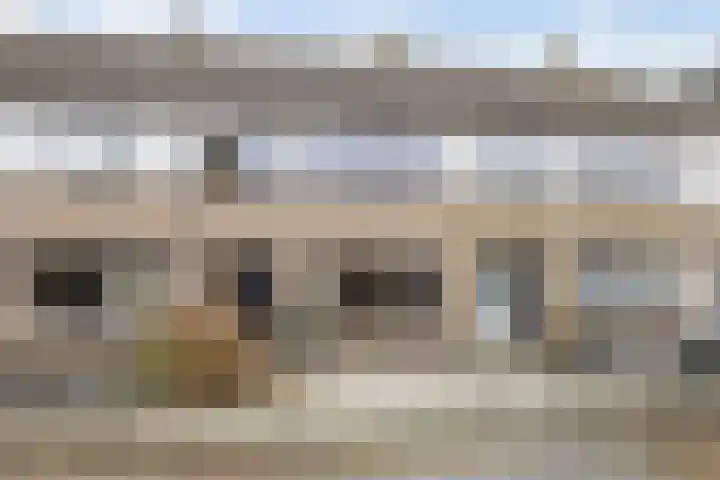 H.S.Schralestraat 10 in Steenwijk