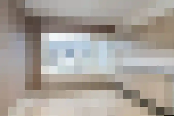H.S.Schralestraat 10 Steenwijk thumbnail 10