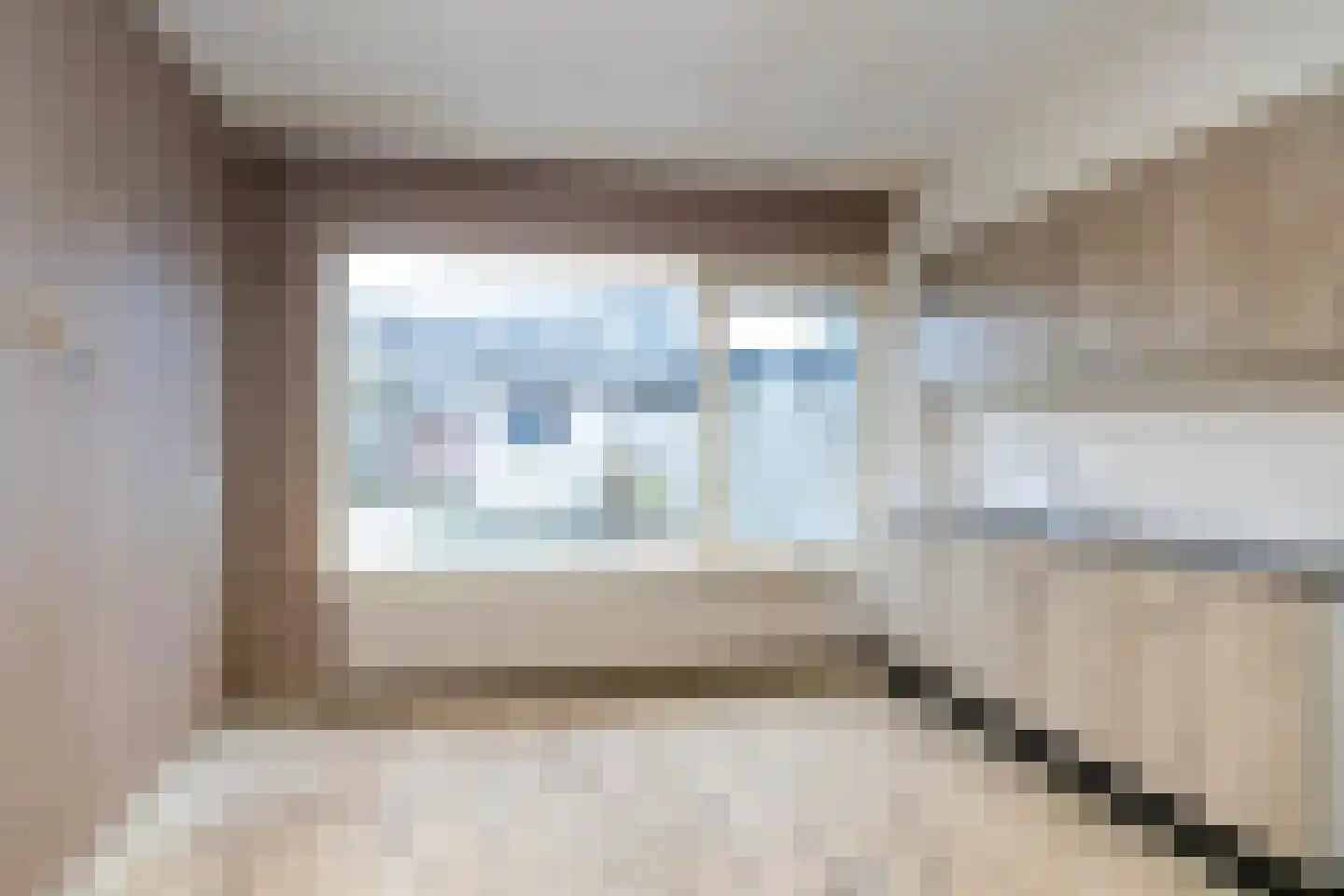 H.S.Schralestraat 10 Steenwijk thumbnail 10