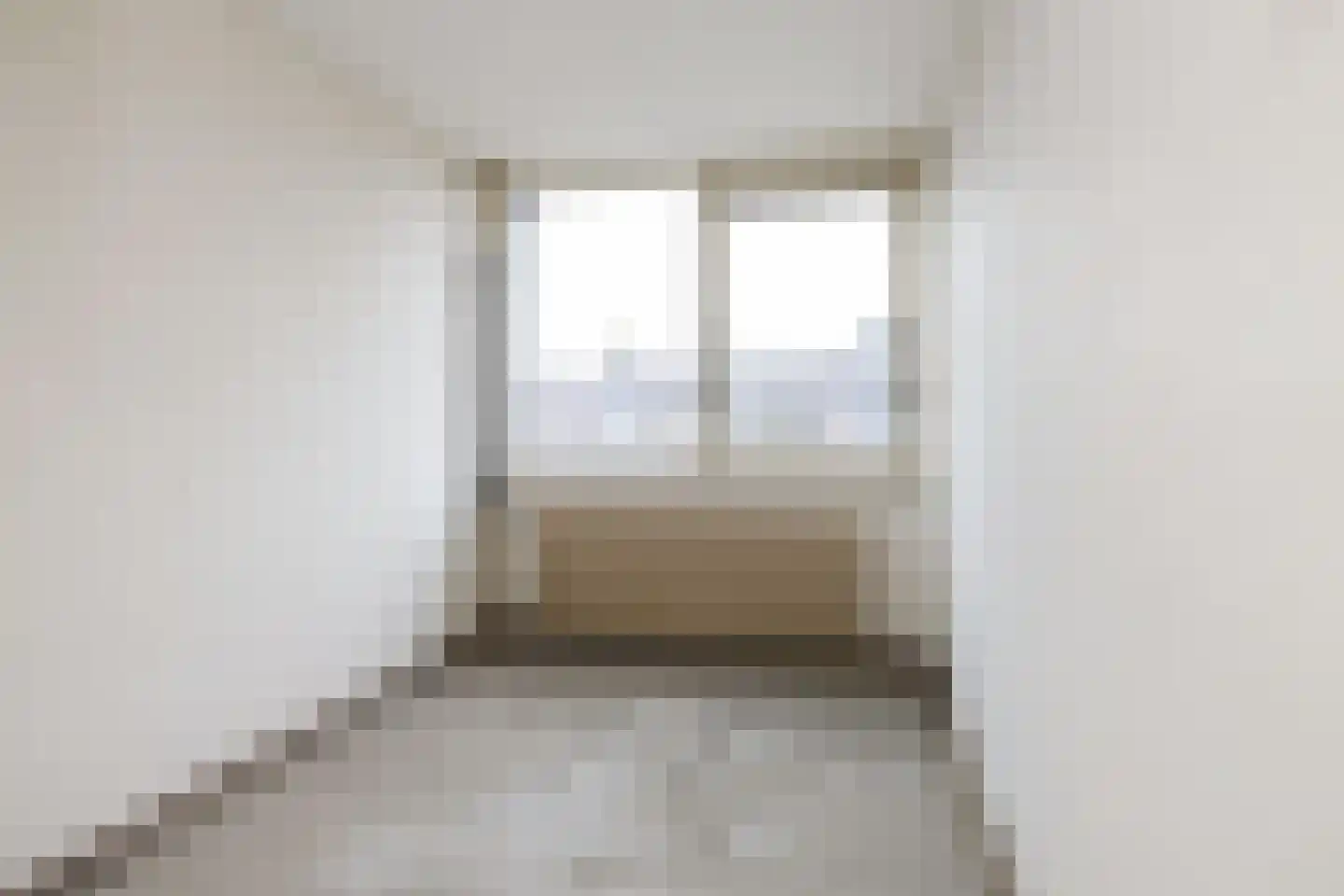 H.S.Schralestraat 10 Steenwijk thumbnail 13