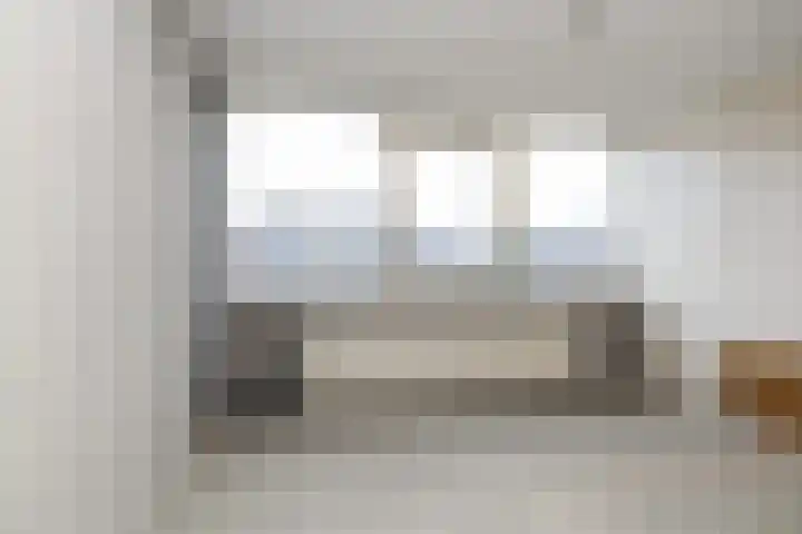 H.S.Schralestraat 10 Steenwijk thumbnail 14