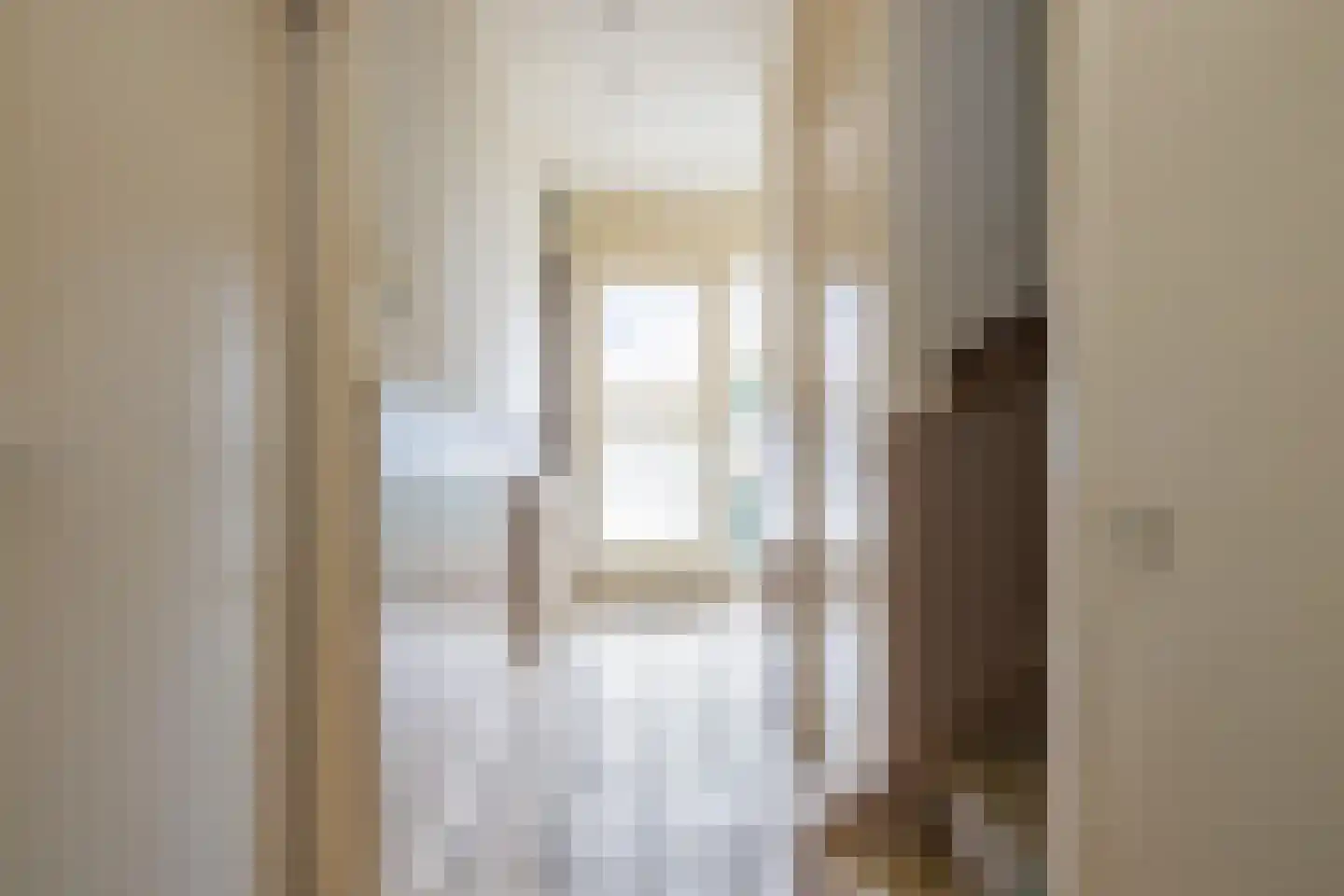 H.S.Schralestraat 10 Steenwijk thumbnail 5