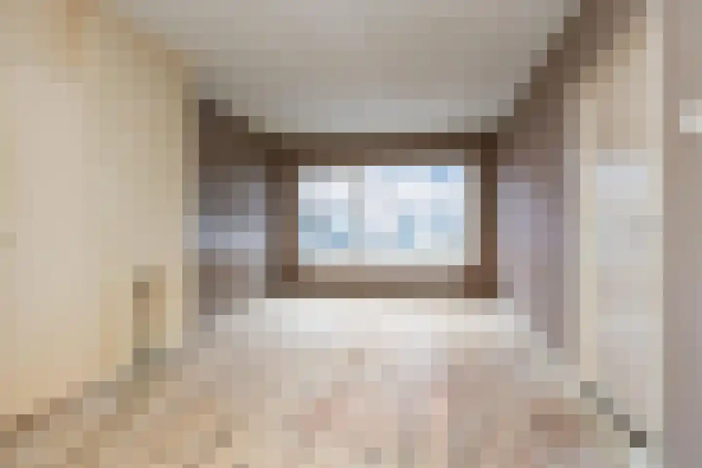 H.S.Schralestraat 10 Steenwijk thumbnail 7