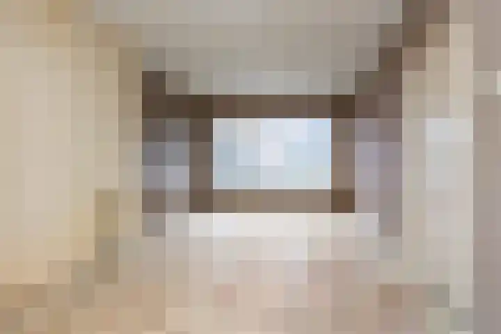 H.S.Schralestraat 10 Steenwijk thumbnail 7